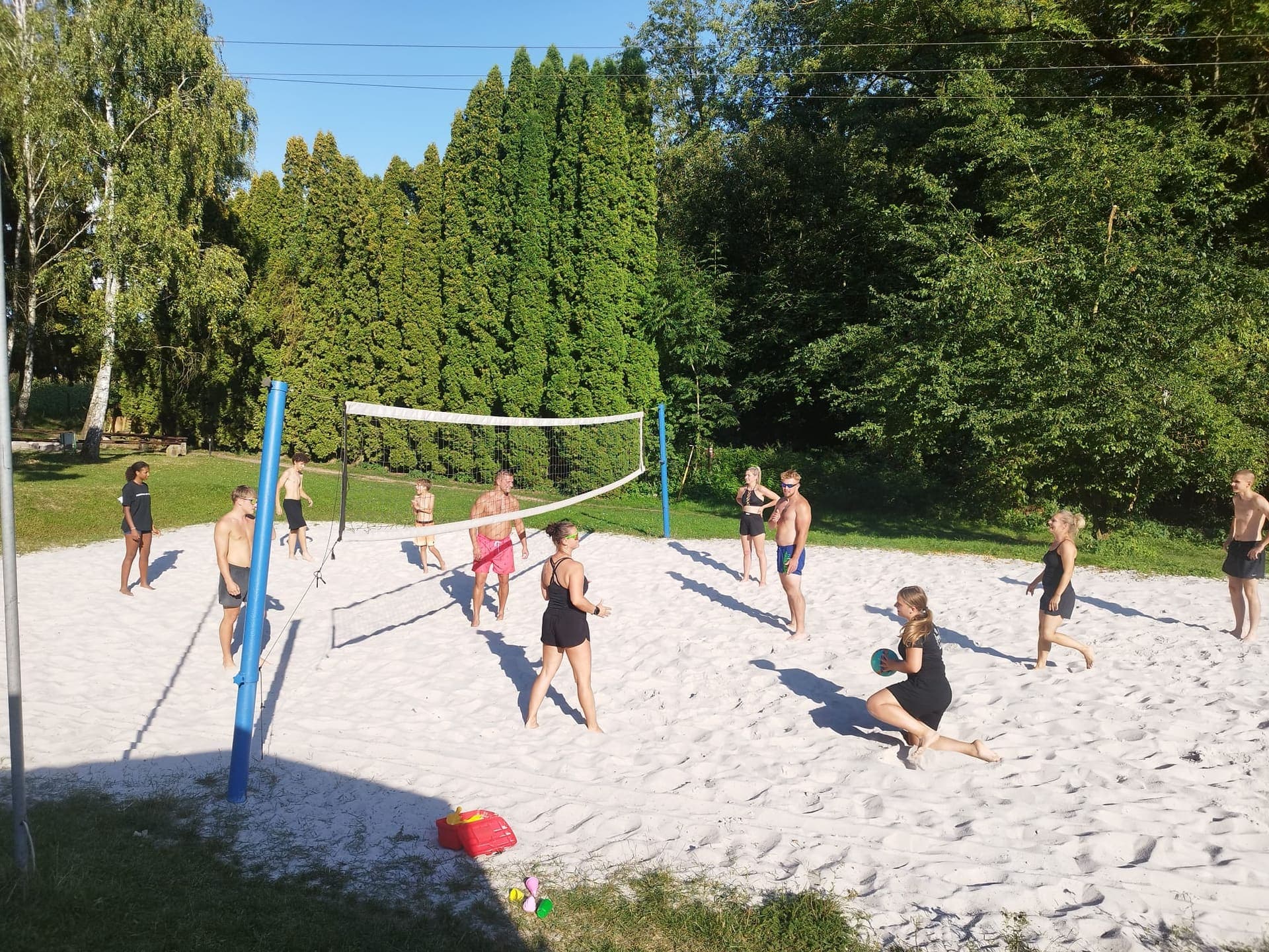 Letní boxerské soustředění 2025 - 17.jpg