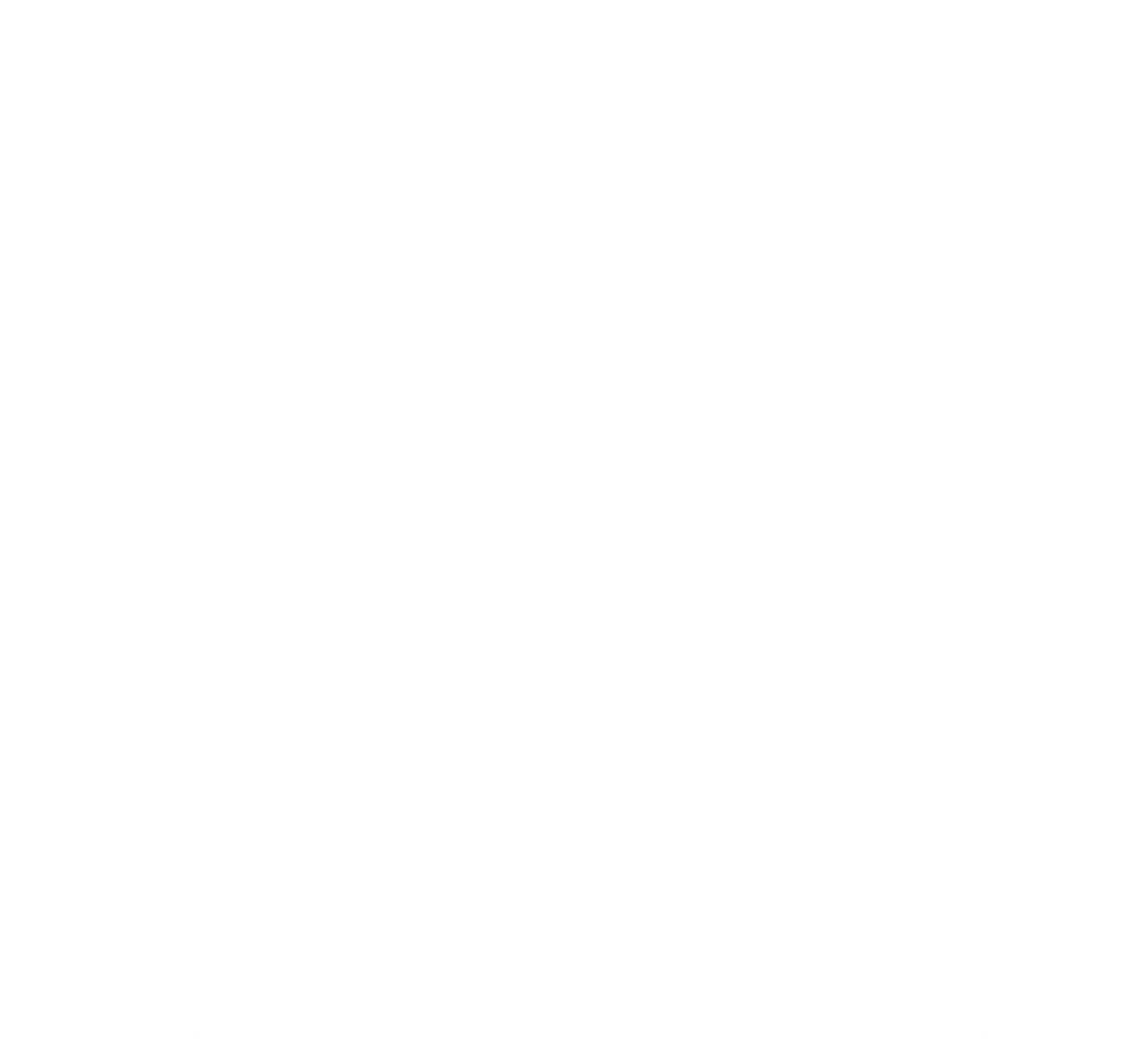 Boxing Club Říčany